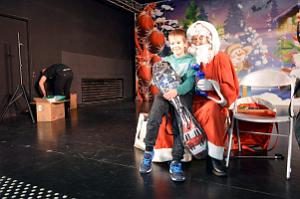 AOBR- Pere Noel 2019 (179)